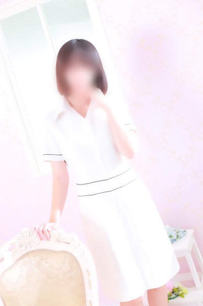 【太田限定】☆りの☆さんの写真