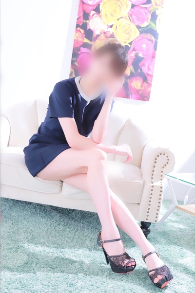☆みお☆さんの写真