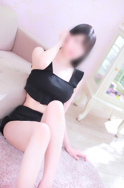 ☆あまね☆さんの写真