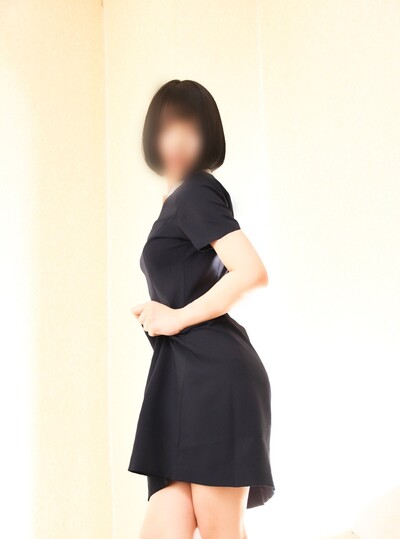 ☆みつば☆さんの写真