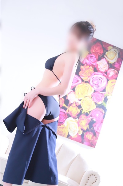 ☆みお☆さんの写真
