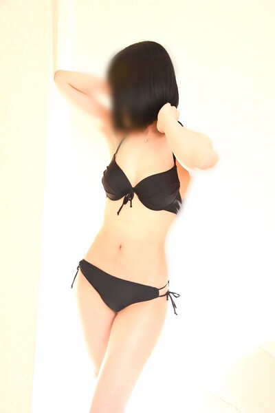 ☆みつば☆さんの写真
